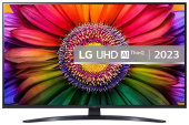  LG 50UR81006LJ