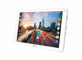 Archos 101c Helium 4G 