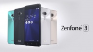 ASUS ZenFone 3 ASUS ZenFone 3    .