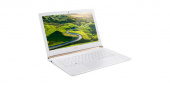 Acer Aspire S5-371T-5409 (NX.GCLER.001) 