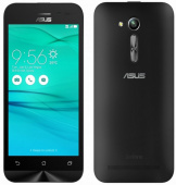 ASUS ZenFone Go ZB500KG 8Gb