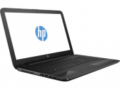 HP 15-ay502ur Jack Black