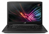 Asus GL703VD-GC029T 