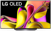  LG OLED55B3RLA