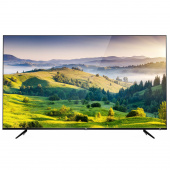  TCL L43P6US BLACK