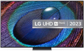  LG 75UR91006LA