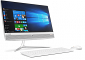 Lenovo IdeaCentre 510-23ISH White