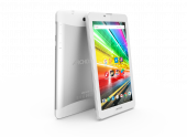 Archos 70 Platinum 3G 