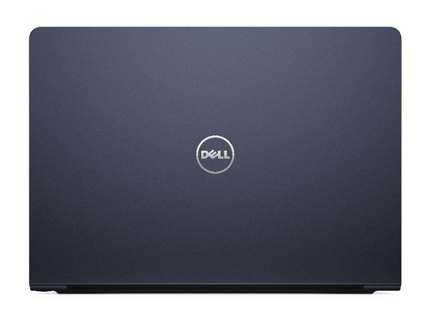 Ноутбук Dell Vostro 5568 Цена