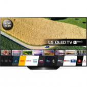  LG OLED55B9