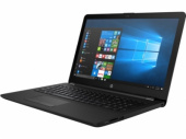 HP 15-bs021ur Jet Black 