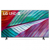  LG 55UR78001LJ