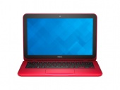 Dell Inspiron (3162-4766)