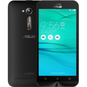 ASUS ZenFone Go ZB500KL 32Gb