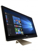 Asus All-in-One Zen Pro Z240IEGK-GA103T 