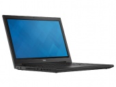 Dell Inspiron (5555-9204)