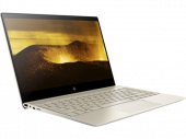 HP Envy 13-ad007ur Silk Gold