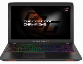 Asus GL753VD-GC092T 