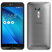 ASUS ZenFone Go ZB500KL 32Gb