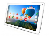 Archos 101C Xenon 3G 