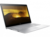 HP Envy 17-ae102ur Pike Silver (2PP77EA) 