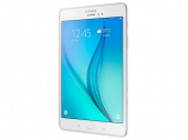 Samsung Galaxy Tab A SM-T585N White