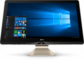 Asus All-in-One Zen Pro Z240IEGK-GA035T 