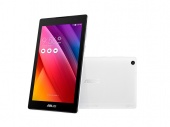 ASUS ZenPad C 7.0 Z170CG 16Gb White (Z170CG-1B019A)