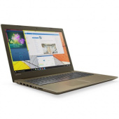 Lenovo IdeaPad 520-15IKB 