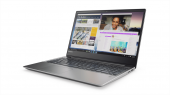 Lenovo IdeaPad 720-15IKB Grey