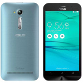 ASUS ZenFone Go ZB500KL 16Gb