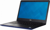 Dell Vostro (5468-2117) Blue