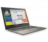 Lenovo IdeaPad 520-15IKB 