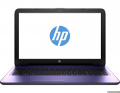 HP 15-ay549ur Noble Blue 