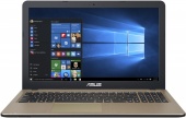 Asus X540SC-XX040T