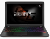 Asus GL553VE-FY037T 