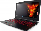 Lenovo Legion Y520-15IKBN