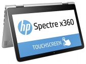 HP Spectre x360 13-4001ur