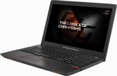 Asus GL753VD-GC290T 