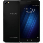 Meizu U20 16Gb