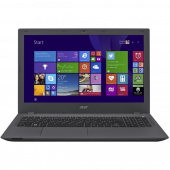 Acer Aspire E5-523G-91E8 Black