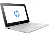 HP 11x360 11-ab014ur 