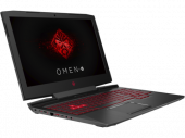 HP Omen 15-ce009ur 