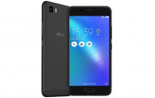 Asus ZenFone4 Max ZC554KL-4A001RU Black