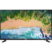  Samsung UE50NU7002UXRU