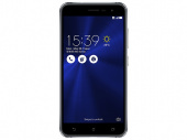 ASUS ZenFone 3 ZE520KL 32Gb 