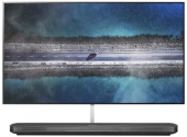  LG OLED65W9