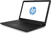 HP 15-bw014ur Jet Black 