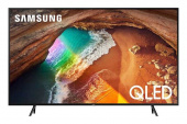 Телевизор Samsung QE49Q60RAUXRU