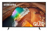  Samsung QE49Q60RAUXRU